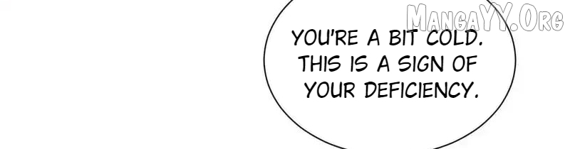 I randomly have a new career every week Chapter 865 - page 37